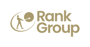 Rank Group