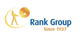 Rank Group