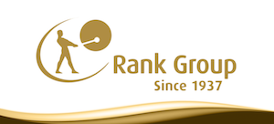 Rank Group 