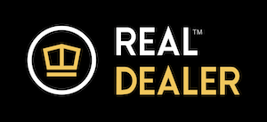 RD