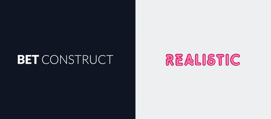 BetConstruct gets Realistic