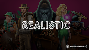 Realistic Games