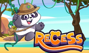 Recess