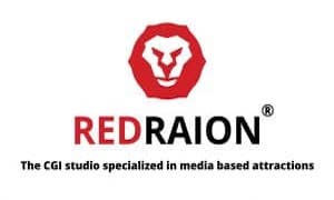 Red Raion