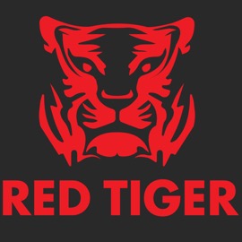 Red Tiger deal for Matchbook