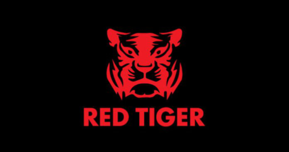 Red Tiger launches slots with BoyleSports