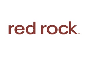 Red Rock Resorts