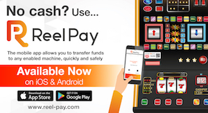 ReelPay