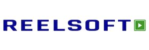Reelsoft
