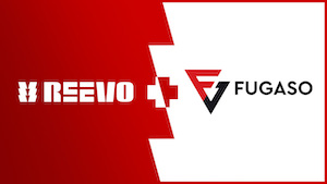 Reevo