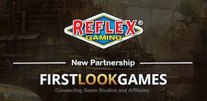 Reflex