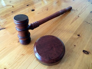 Regulation