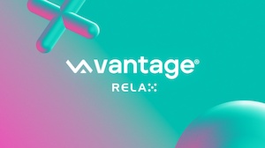 Relax Vintage