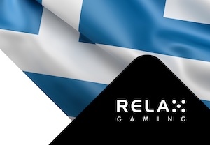 Relax Gaming, Interwetten