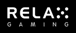 Relax Gaming