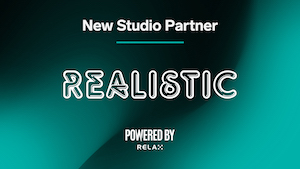Relax and Realistic