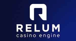 Relum