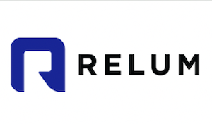 Relum