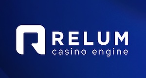 Relum