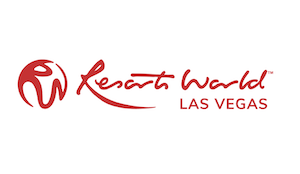 Resorts World Las Vegas