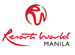 Resorts World Manila