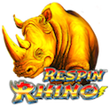 Respin Rhino