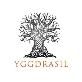 Yggdrasil