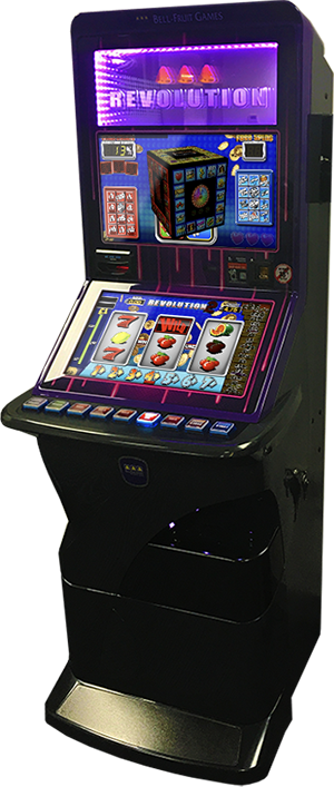 F1 Gambling /online-casino-in-australia/ establishment $20 No deposit Extra