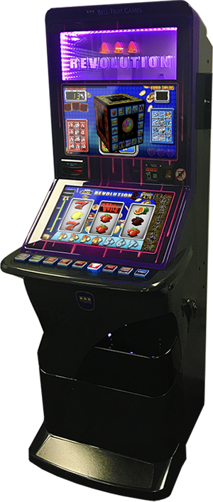 Online slots games The real deal Currency At the Slotslv