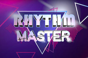 Rhythm Master