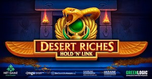 GL