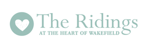 The Ridings