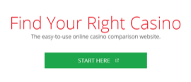 RightCasino