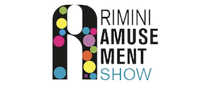 rimini
