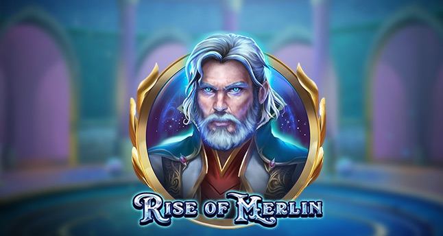 Rise of Merlin 