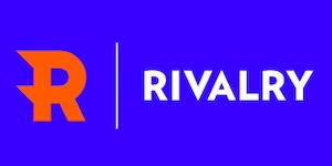 Rivalry