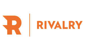 Rivalry