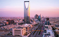 Riyadh