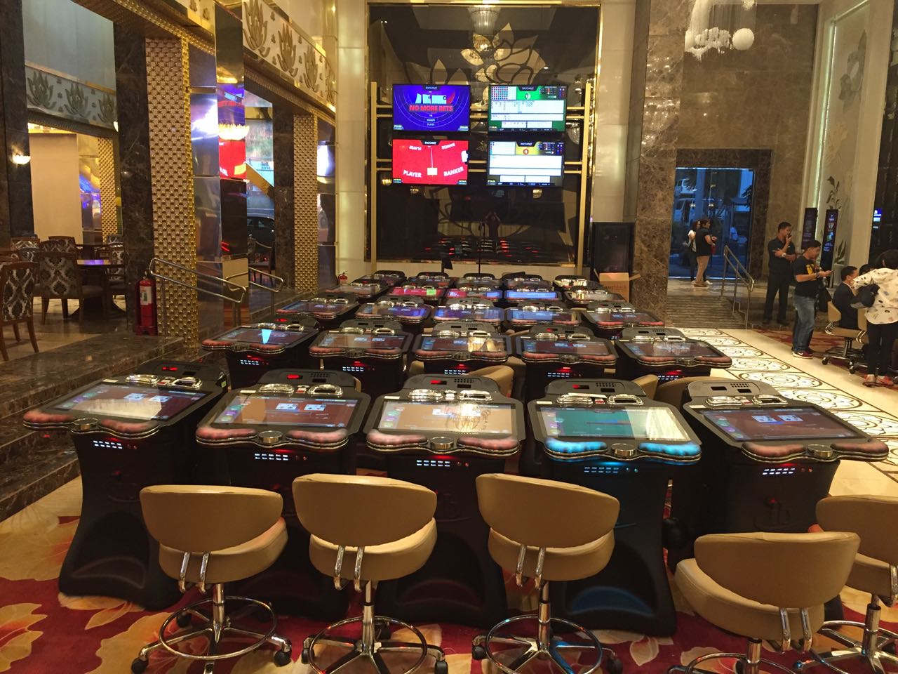 Online Casino Philippines