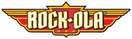 Rock-Ola