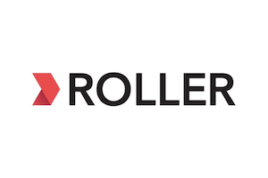 Roller