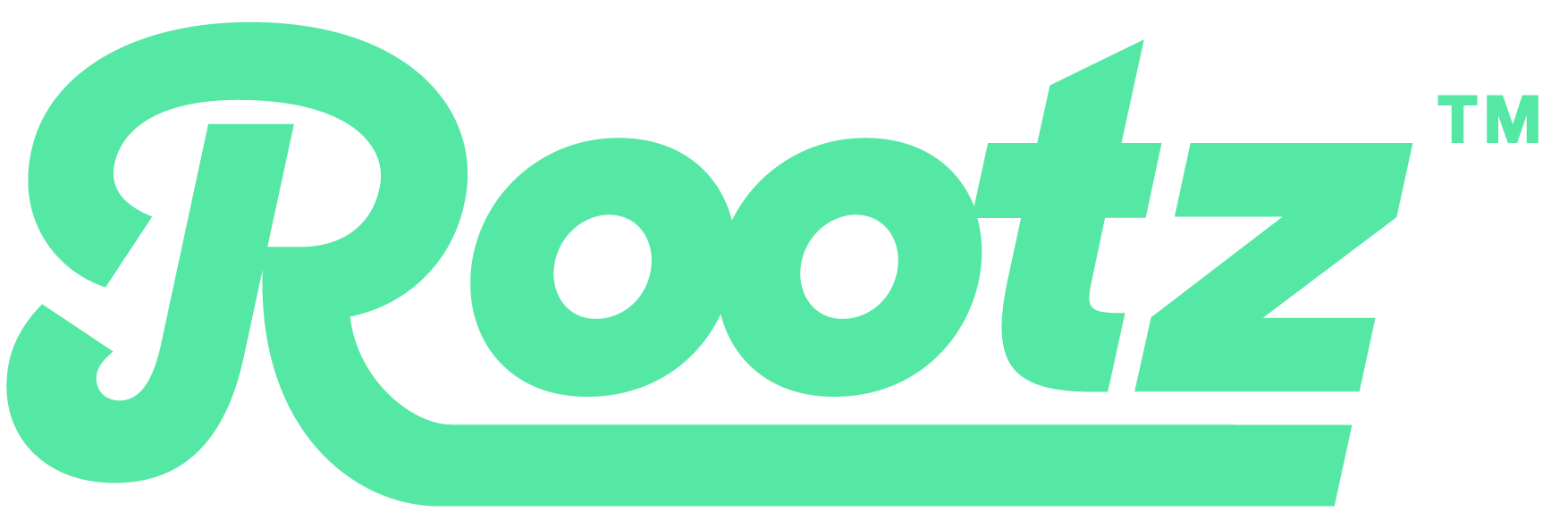 Rootz