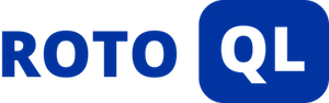 RotoQL