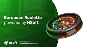 NSoft