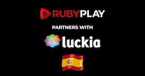 RubyPlay