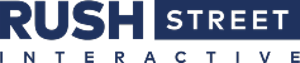 RSI
