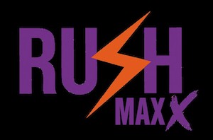 Rush Maxx