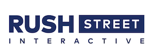 Rush Street Interactive