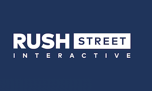 Rush Street Interactive