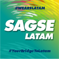 SAGSE Latam 2025